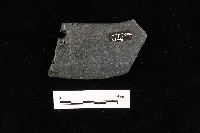 藏品(石刀)的圖片