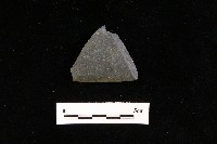 藏品(石刀)的圖片