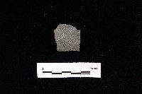 藏品(石刀)的圖片