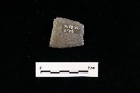 藏品(石刀)的圖片