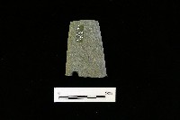 藏品(磨製石器)的圖片