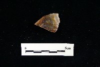 藏品(石材)的圖片