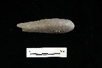 藏品(打製石器)的圖片