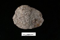 藏品(石片器)的圖片