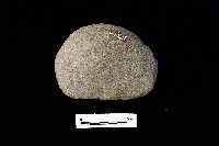 藏品(石片器)的圖片