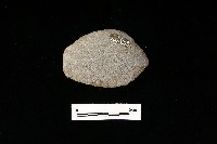 藏品(石片器)的圖片