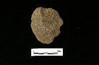 藏品(石片器)的圖片