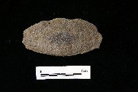 藏品(石片器)的圖片