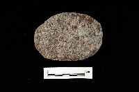 藏品(石片器)的圖片