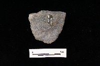 藏品(石片器)的圖片