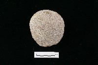 藏品(石片器)的圖片