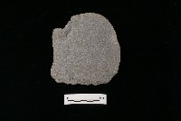 藏品(石片器)的圖片