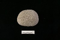 藏品(石片器)的圖片