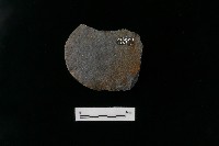 藏品(打製石器)的圖片