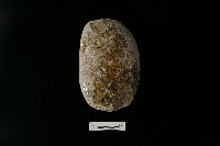 藏品(石鎚)的圖片