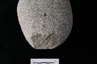 藏品(石鎚)的圖片