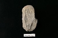 藏品(石鎚)的圖片