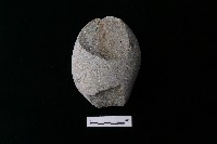 藏品(石鎚)的圖片