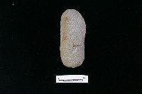 藏品(石鎚)的圖片