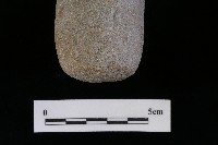 藏品(石鎚)的圖片