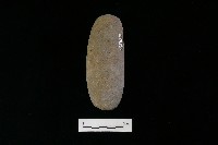 藏品(石鎚)的圖片