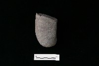 藏品(石鎚)的圖片