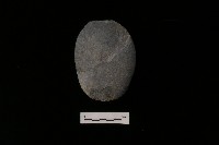 藏品(石鎚)的圖片