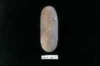 藏品(石鎚)的圖片