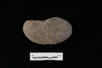 藏品(石鎚)的圖片