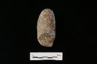 藏品(石鎚)的圖片