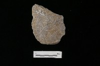 藏品(斧鋤形器)的圖片