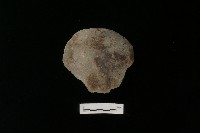 藏品(石片器)的圖片