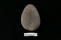 藏品(石鎚)的圖片