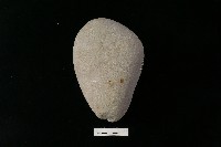 藏品(石鎚)的圖片