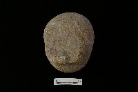 藏品(石鎚)的圖片