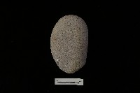 藏品(石鎚)的圖片