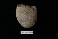 藏品(石鎚)的圖片