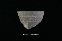 藏品(陶罐)的圖片