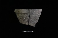 藏品(陶罐)的圖片