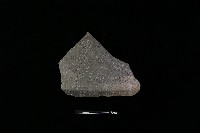 藏品(陶罐)的圖片