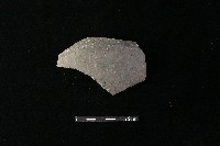 藏品(陶罐)的圖片