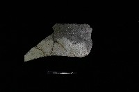 藏品(陶罐)的圖片