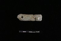 藏品(陶片)的圖片