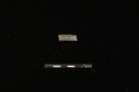 藏品(陶環)的圖片