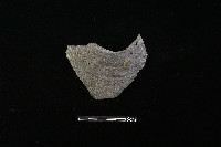 藏品(陶罐)的圖片