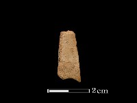 藏品(矛鏃形器)的圖片