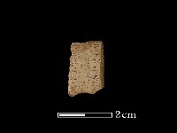 藏品(矛鏃形器)的圖片