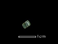 藏品(琉璃珠)的圖片