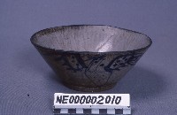 藏品(碗公)的圖片