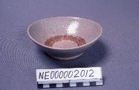 藏品(碗)的圖片